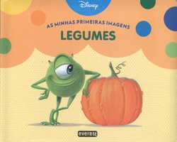 LEGUMES