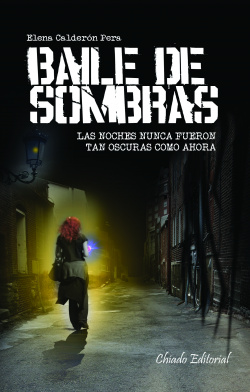 Baile de sombras