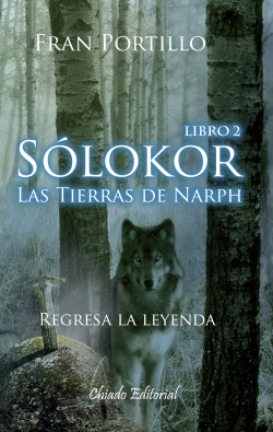 Sólokor
