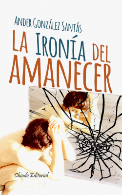 La ironía del amanecer