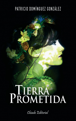 Tierra prometida