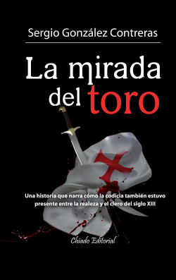 La Mirada Del Toro