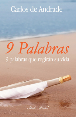 9 Palabras
