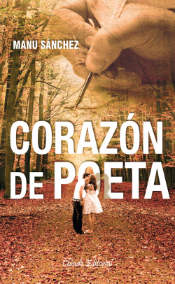 Corazón de Poeta