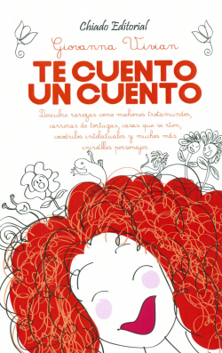 Te cuento un cuento