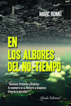 En los albores del no-tiempo