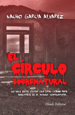 El Círculo Sobrenatural