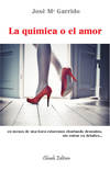 La química o el amor