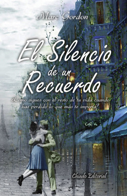 El silencio de un recuerdo