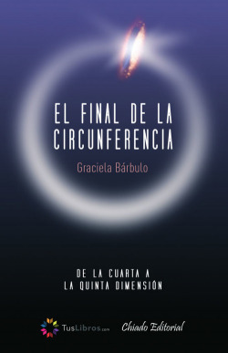 El final de la Circunferencia