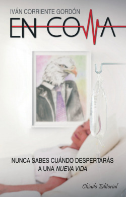 En coma