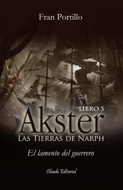 Akster