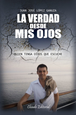 La verdad desde mis ojos