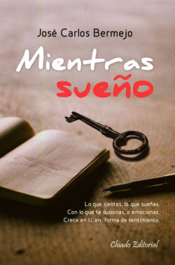 Mientras sueño