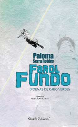 Farol fundo (Poemas de Cabo Verde)