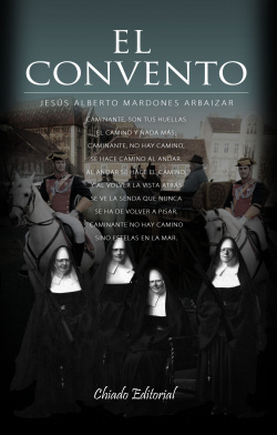 El convento