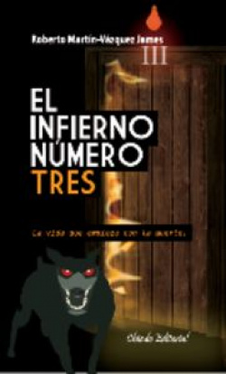 El infierno número tres