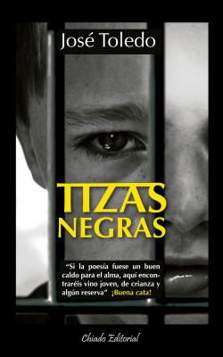 Tizas negras