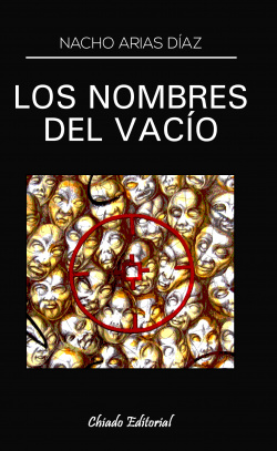 Los nombres del vacío