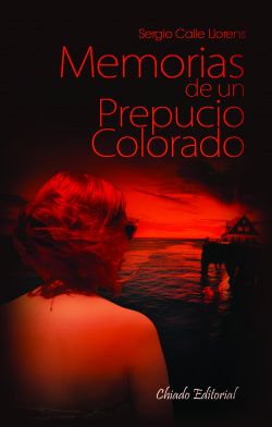Memorias de un prepucio colorado