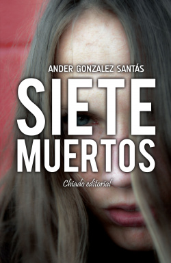 Siete muertos