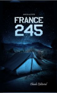 France 245