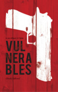 Vulnerables
