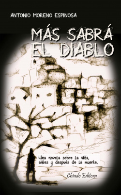 Más sabrá el Diablo