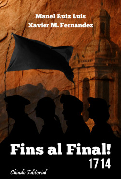 Fins al final! 1714