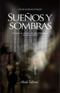 Sueños y sombras(2ª)