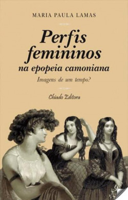 Perfis Femininos na Epopeia Camoniana