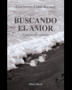 Buscando el amor
