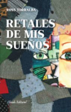 Retales de mis sueños