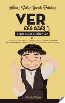 Ver nao Custa