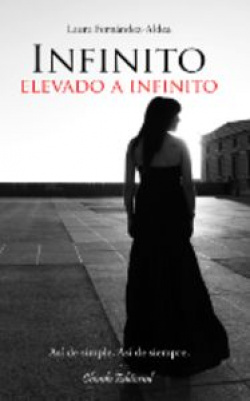 Infinito elevado a infinito