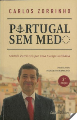 Portugal sem medo