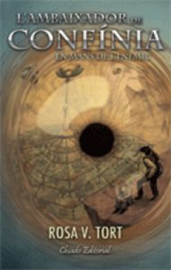L'Ambaixador de Confínia