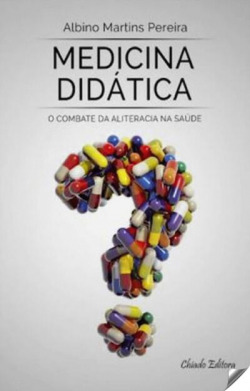 Medicina didática