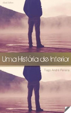 Uma historia de interior