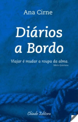 Diarios a bordo