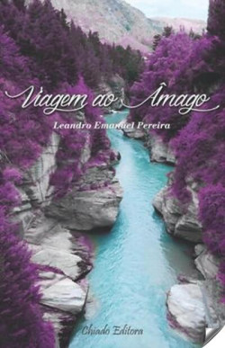 Viagem ao âmago
