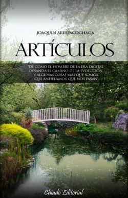 Artículos