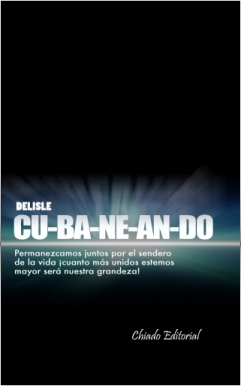 Cubaneando