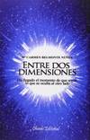 Entre dos dimensiones