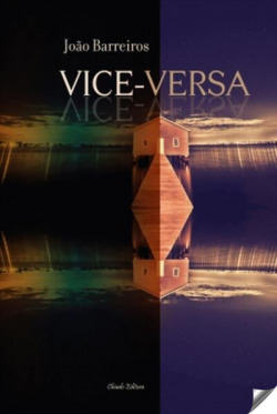 Vice-versa