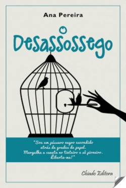 O desassossego