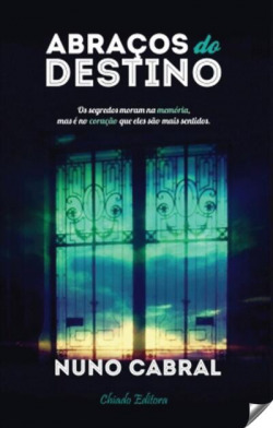 Abraços do Destino