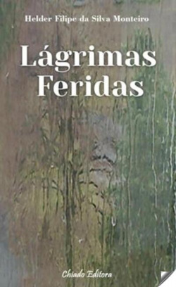 Lágrimas feridas