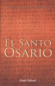 El Santo Osario