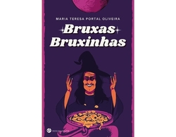 Bruxas Bruxinhas